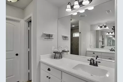 4017 Kensington Drive, Sanger, TX 76266 - Photo 25