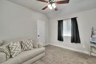 4017 Kensington Dr, Sanger, TX 76266 - Photo 19