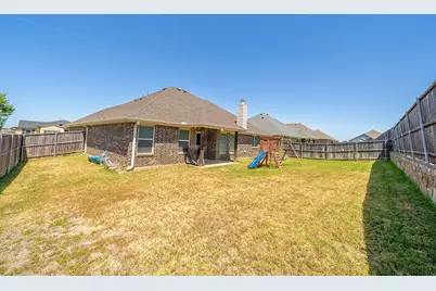 4017 Kensington Drive, Sanger, TX 76266 - Photo 33