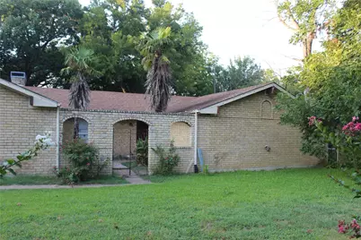 1913 Enchanted Lane, Lancaster, TX 75146 - Photo 1