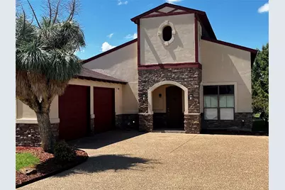 1002 Hoylake Court, Ennis, TX 75119 - Photo 1