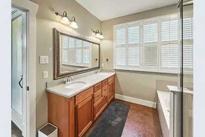 1002 Hoylake Court, Ennis, TX 75119 - Photo 33