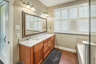 1002 Hoylake Ct, Ennis, TX 75119 - Photo 33