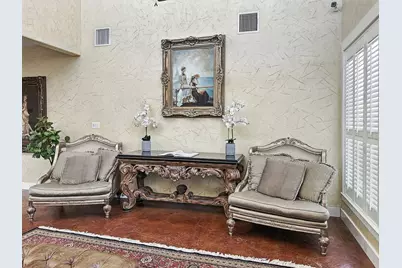 1002 Hoylake Court, Ennis, TX 75119 - Photo 3