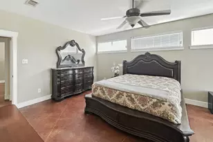 1002 Hoylake Ct, Ennis, TX 75119 - Photo 27