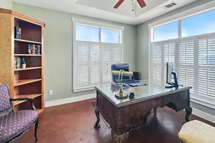 1002 Hoylake Ct, Ennis, TX 75119 - Photo 17