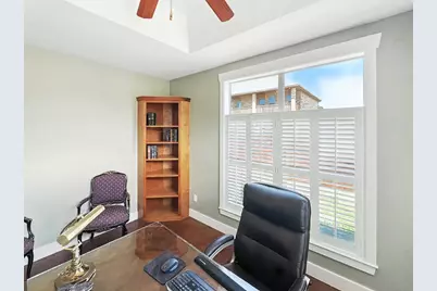 1002 Hoylake Court, Ennis, TX 75119 - Photo 15