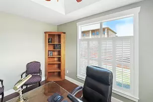 1002 Hoylake Ct, Ennis, TX 75119 - Photo 15