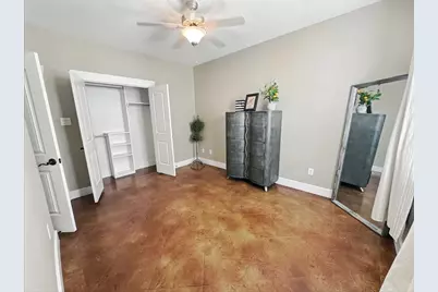 1002 Hoylake Court, Ennis, TX 75119 - Photo 37