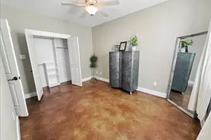 1002 Hoylake Ct, Ennis, TX 75119 - Photo 37