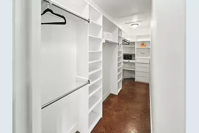 1002 Hoylake Court, Ennis, TX 75119 - Photo 39