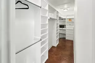 1002 Hoylake Ct, Ennis, TX 75119 - Photo 39