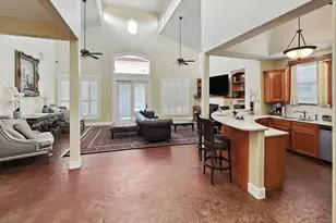 1002 Hoylake Ct, Ennis, TX 75119 - Photo 13