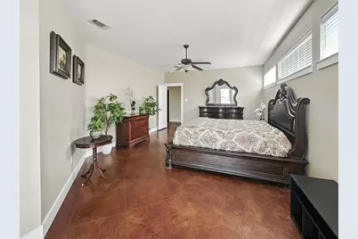 1002 Hoylake Court, Ennis, TX 75119 - Photo 31