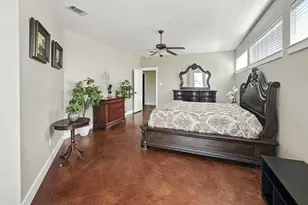 1002 Hoylake Ct, Ennis, TX 75119 - Photo 31