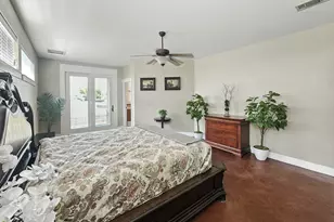 1002 Hoylake Ct, Ennis, TX 75119 - Photo 29