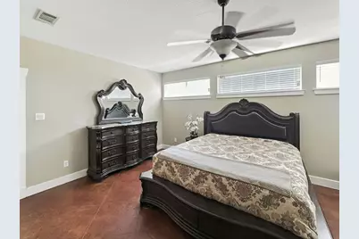 1002 Hoylake Court, Ennis, TX 75119 - Photo 25