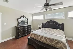 1002 Hoylake Ct, Ennis, TX 75119 - Photo 25