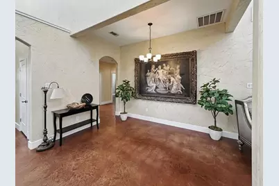 1002 Hoylake Court, Ennis, TX 75119 - Photo 11