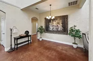 1002 Hoylake Ct, Ennis, TX 75119 - Photo 11