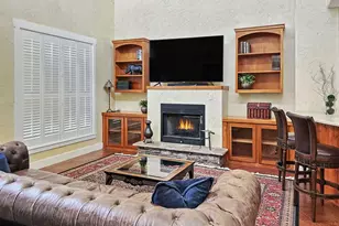 1002 Hoylake Ct, Ennis, TX 75119 - Photo 5