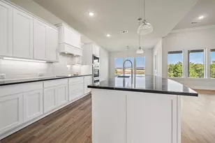 404 Indian Crk Rd, Van Alstyne, TX 75495 - Photo 17