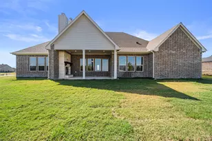 404 Indian Crk Rd, Van Alstyne, TX 75495 - Photo 33