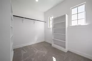 404 Indian Crk Rd, Van Alstyne, TX 75495 - Photo 25