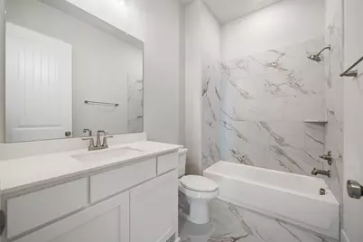 404 Indian Creek Road, Van Alstyne, TX 75495 - Photo 11