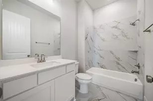 404 Indian Crk Rd, Van Alstyne, TX 75495 - Photo 11