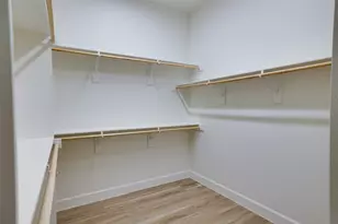 1601 Sea Breeze Ct, Azle, TX 76020 - Photo 15