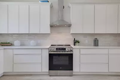 1601 Sea Breeze Court, Azle, TX 76020 - Photo 5