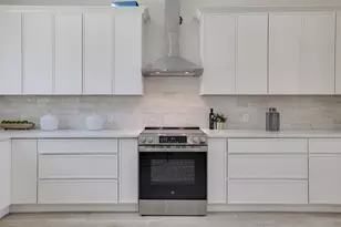 1601 Sea Breeze Ct, Azle, TX 76020 - Photo 5