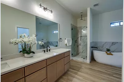 1601 Sea Breeze Court, Azle, TX 76020 - Photo 13