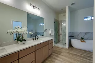 1601 Sea Breeze Ct, Azle, TX 76020 - Photo 13