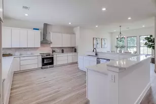 1601 Sea Breeze Ct, Azle, TX 76020 - Photo 7