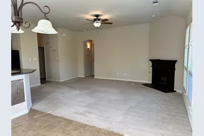 1013 Lake Grove Drive, Little Elm, TX 75068 - Photo 19