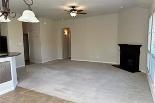 1013 Lake Grove Dr, Little Elm, TX 75068 - Photo 19