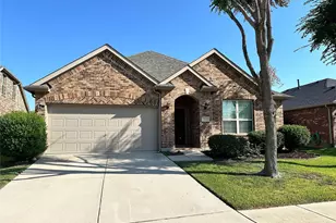 1013 Lake Grove Dr, Little Elm, TX 75068 - Photo 1