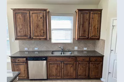 1013 Lake Grove Drive, Little Elm, TX 75068 - Photo 17