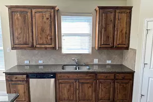 1013 Lake Grove Dr, Little Elm, TX 75068 - Photo 17