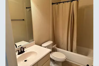 1013 Lake Grove Drive, Little Elm, TX 75068 - Photo 5