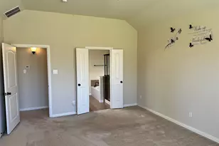 1013 Lake Grove Dr, Little Elm, TX 75068 - Photo 7