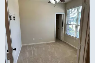 1013 Lake Grove Drive, Little Elm, TX 75068 - Photo 3