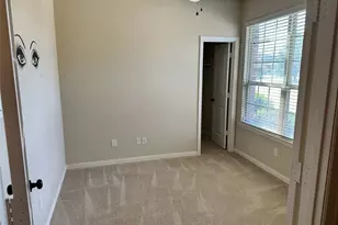 1013 Lake Grove Dr, Little Elm, TX 75068 - Photo 3