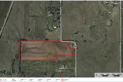 0 Cr 237, Gainesville, TX 76240 - Photo 1