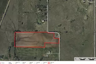 0 Cr 237, Gainesville, TX 76240 - Photo 1