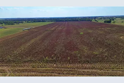 0 Cr 237, Gainesville, TX 76240 - Photo 9