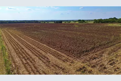 0 Cr 237, Gainesville, TX 76240 - Photo 9