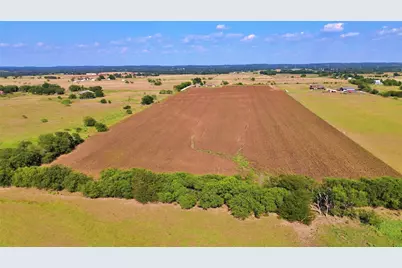 0 Cr 237, Gainesville, TX 76240 - Photo 5